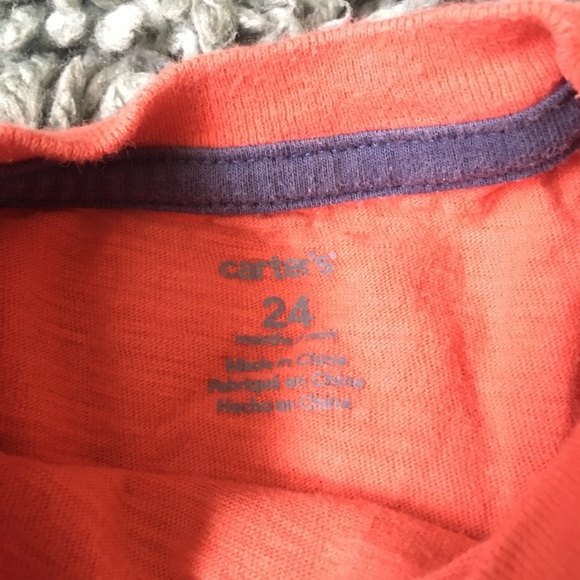 18/24 month shirt bundle - Picture 10 of 11